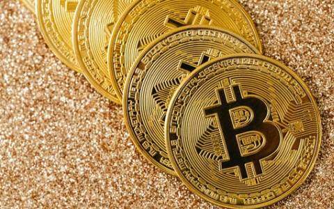 kishu币价格今日行情(kishu币走势图)-第1张图片-欧意下载