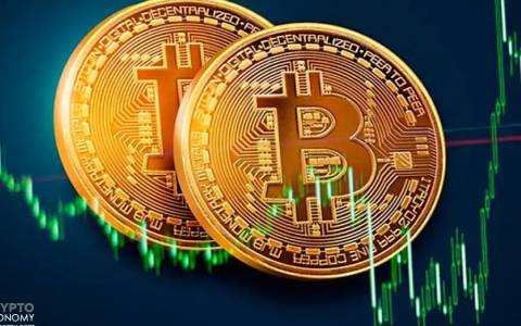 比特币合约下载什么app？比特币交易平台PHP-第1张图片-欧意下载