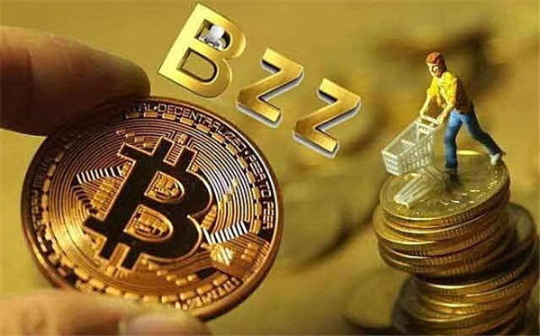 比特币合约下载什么app？比特币交易平台PHP-第3张图片-欧意下载