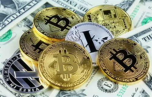 加密资产交易平台app汇总 十大加密货币交易app盘点-第1张图片-欧意下载