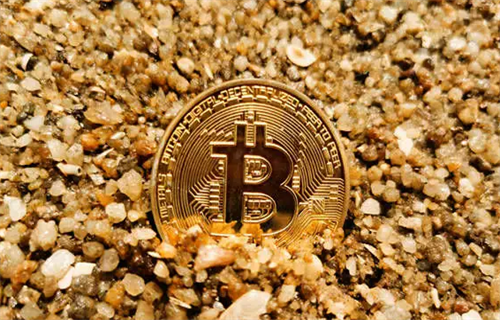 加密资产交易平台app汇总 十大加密货币交易app盘点-第2张图片-欧意下载