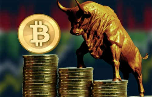 加密资产交易平台app汇总 十大加密货币交易app盘点-第3张图片-欧意下载