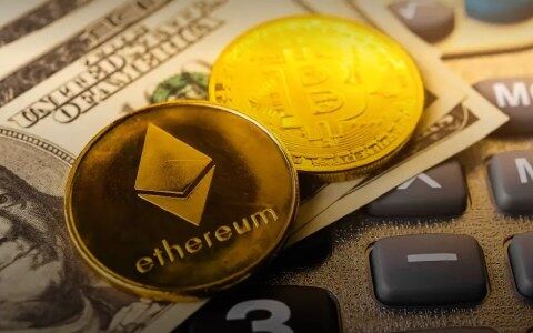 今日比特币最新数据(比特币今日最新行情)-第1张图片-欧意下载