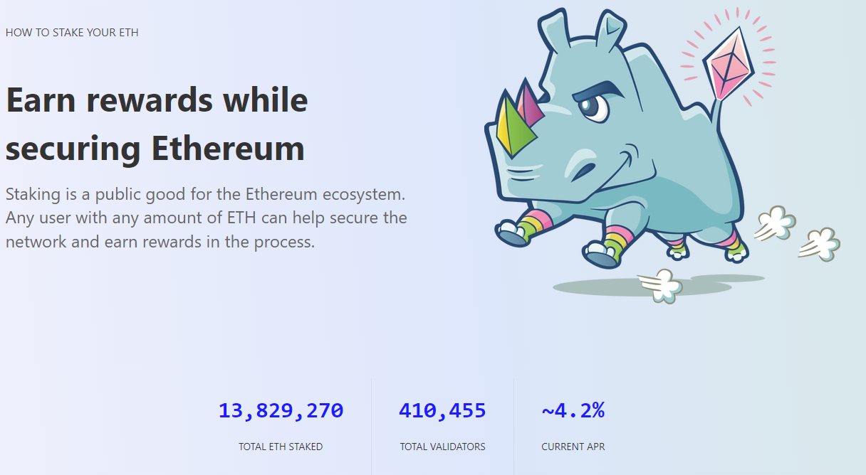 DeFi 的未来：基于对25个协议的分析的7大趋势-第2张图片-欧意下载