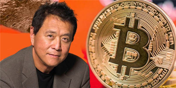 中国十大虚拟货币排名_正规虚拟币APP榜单-第1张图片-欧意下载