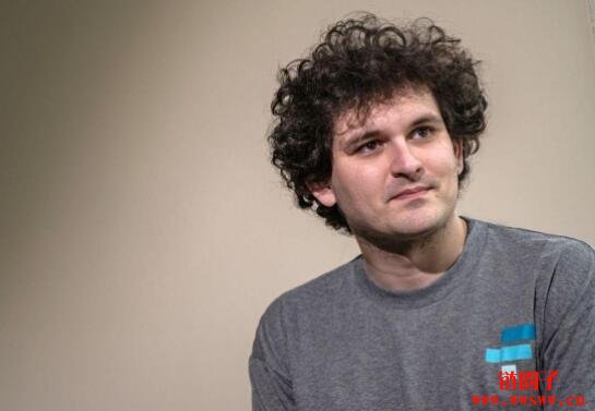 bibox（bibox交易所app下载最新版）-第5张图片-欧意下载