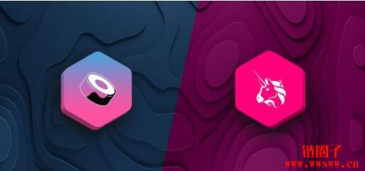 bibox（bibox交易所app下载最新版）-第23张图片-欧意下载