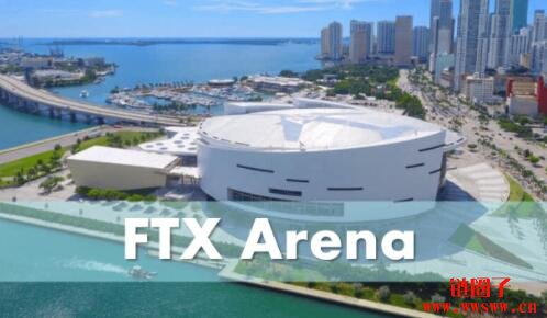 bibox（bibox交易所app下载最新版）-第25张图片-欧意下载