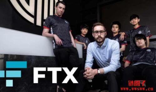 bibox（bibox交易所app下载最新版）-第27张图片-欧意下载