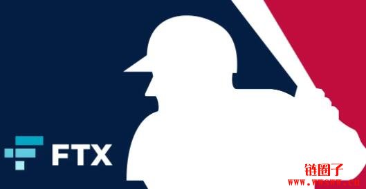 bibox（bibox交易所app下载最新版）-第29张图片-欧意下载