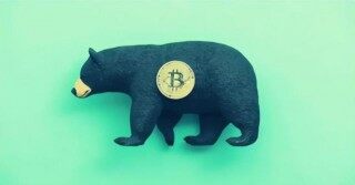 ​比特币欧意钱包安全版下载_欧意app官方下载最新