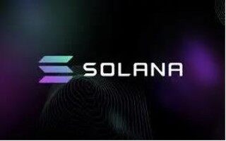 苹果怎么下载芝麻开门_Gatb.io芝麻开门官方下载介绍