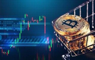 比特币有app吗？比特币短线合约平台