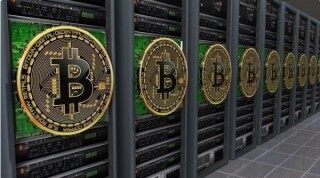 2023虚拟货币交易量排行详情（前十榜单公布）