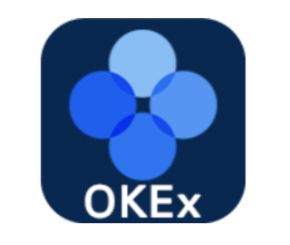 欧意交易所注册官方网站-正版入口