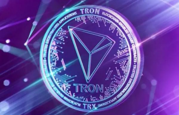 十大加密货币交易app汇总（加密货币交易所权威榜单说明）-第1张图片-欧意下载