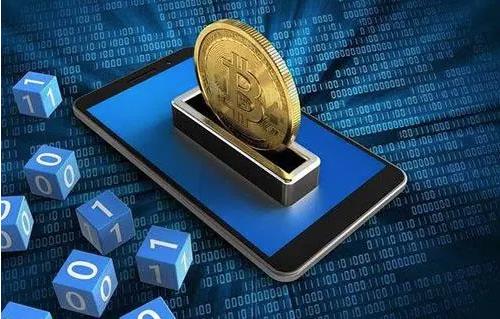 泰达币行情app盘点（最新交易所都有哪些）-第1张图片-欧意下载