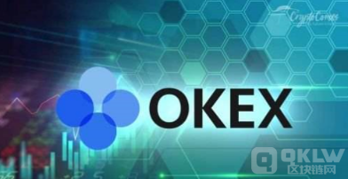 欧意交易所返佣卡|欧意交易所怎么才能长期返佣-第3张图片-欧意下载