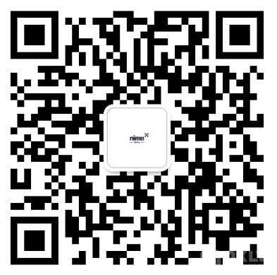 欧意交易所返佣卡|欧意交易所怎么才能长期返佣-第4张图片-欧意下载