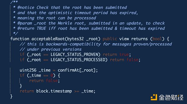 速评：连黑客技术都没用到 Nomad 就「倒下」了-第2张图片-欧意下载