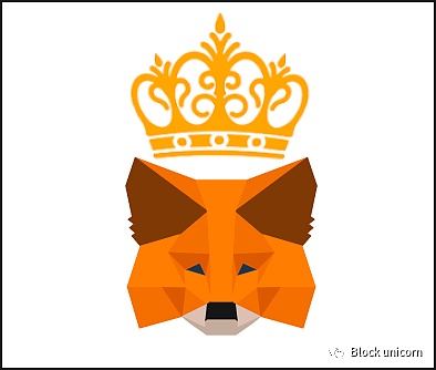 MEV 订单流：区块建设者中的王者-第7张图片-欧意下载