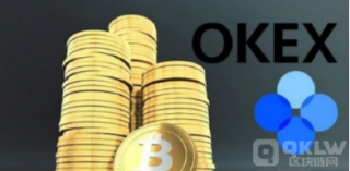 欧意交易所返佣卡|欧意交易所怎么才能长期返佣