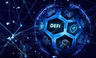 莱特币价格今日行情走势(莱特币今日价格走势图)