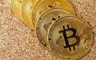 中国比特币交易违法吗(国内交易比特币犯法吗)