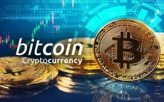 比特币中国(比特币中国禁止后怎么提现) – 欧意okb官网