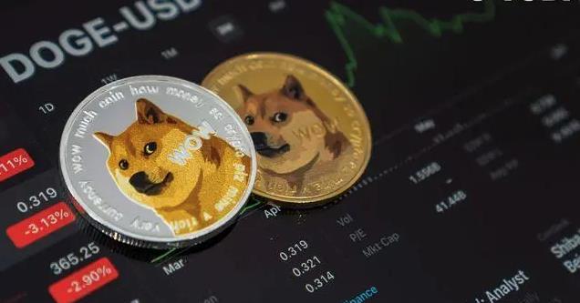 虚拟币交易平台app下载 虚拟币交易所排行详情-第1张图片-欧意下载