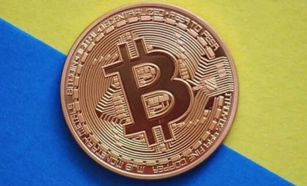 量化交易软件app盘点 最新虚拟币交易所介绍-第1张图片-欧意下载