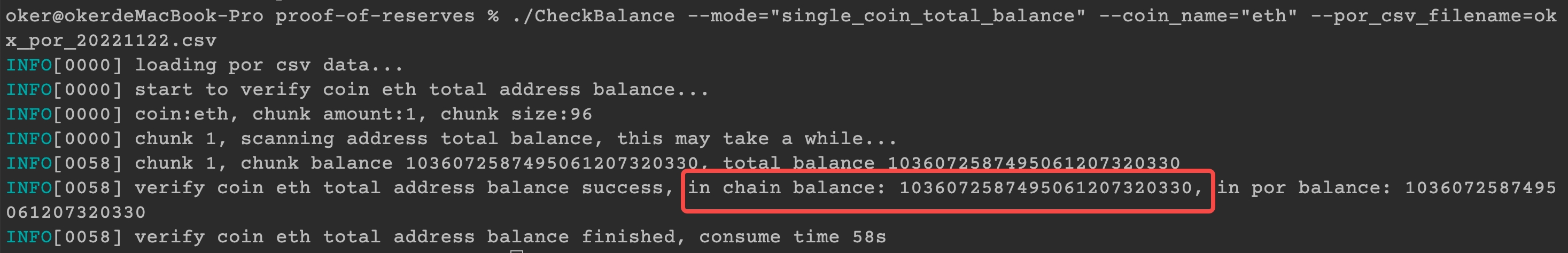 易欧okpay钱包下载 易欧ok钱包官网版v6.9.1下载2023-第21张图片-欧意下载
