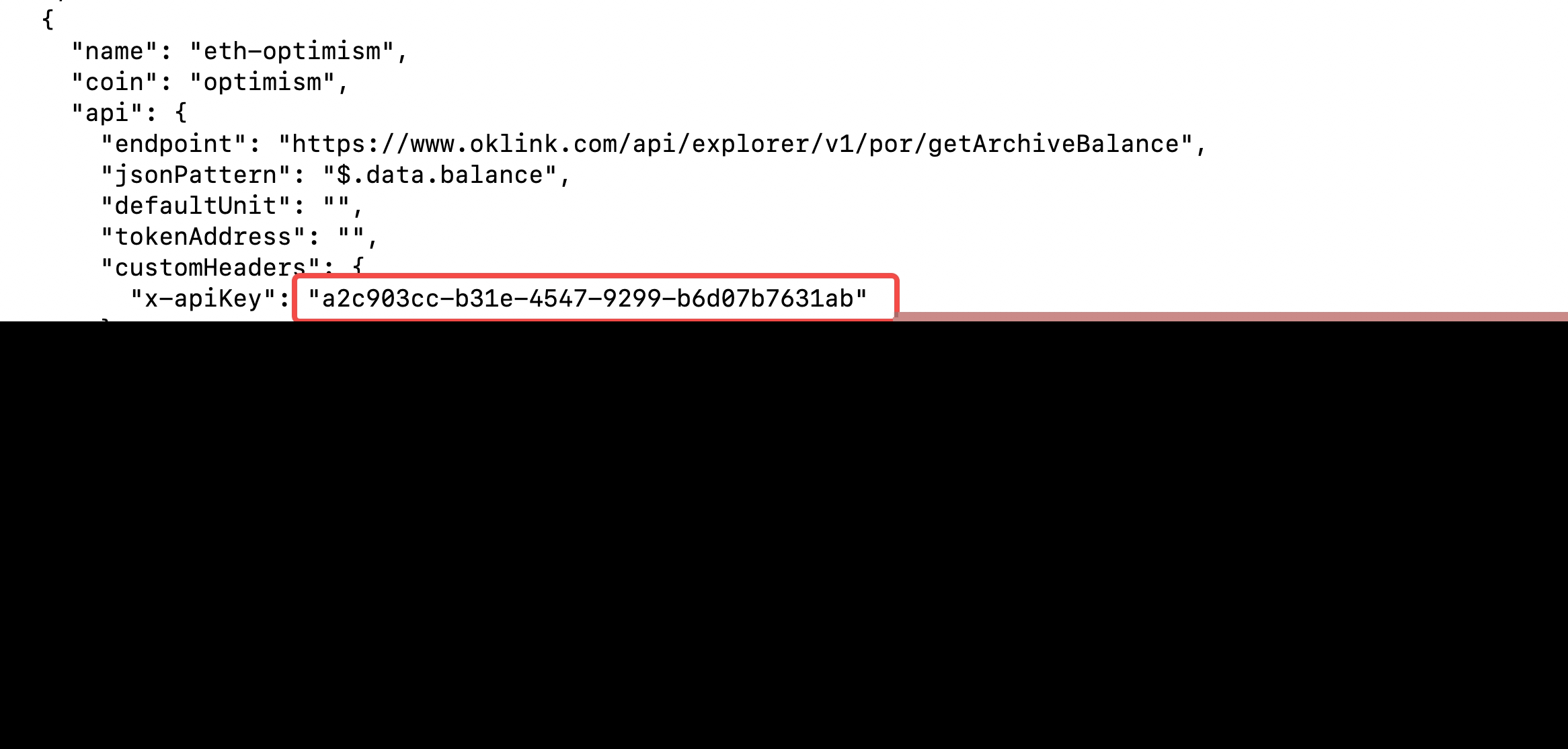 易欧okpay钱包下载 易欧ok钱包官网版v6.9.1下载2023-第25张图片-欧意下载