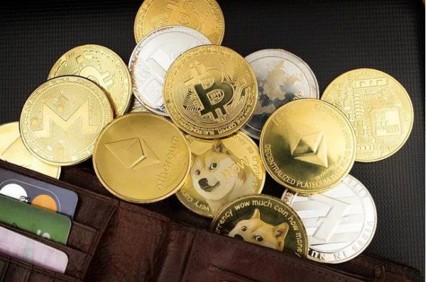 比特币交易平台app排行前一百（都有那些知名交易所上榜）-第1张图片-欧意下载