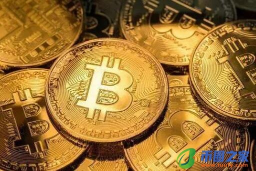 欧比特交易所排名_OK官网下载V6.1.52-第5张图片-欧意下载