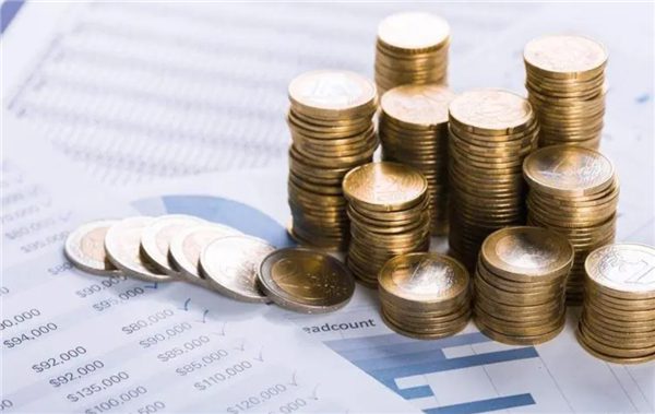 usdt最新介绍交易平台（3月份usdt榜单公布）-第1张图片-欧意下载