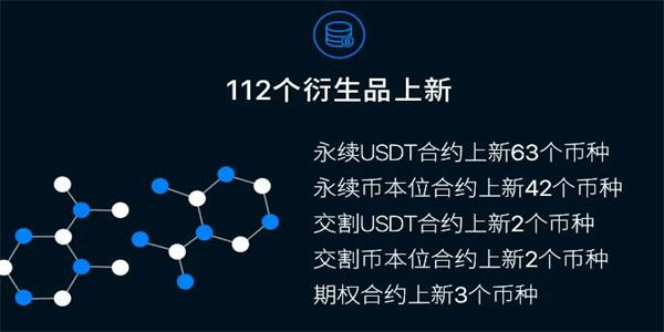 0kex官方app下载2022最新版-第3张图片-欧意下载