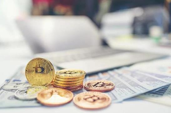 2023年全球区块链交易所排行榜前十名：都有哪些上榜-第1张图片-欧意下载