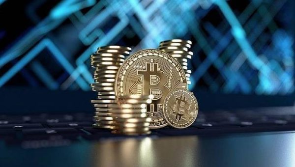 币圈前十排行交易所（交易所软件app盘点）-第1张图片-欧意下载