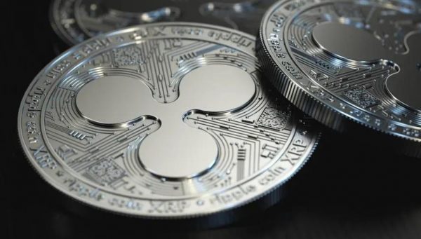 全球十大数字货币交易平台 知名数字货币交易所排行-第1张图片-欧意下载