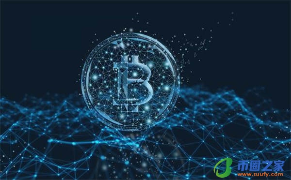 欧意交易所最新下载地址(欧意交易所最新下载地址在哪)-第2张图片-欧意下载