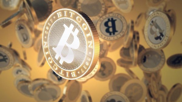 国内正规交易平台盘点汇总（正规币种买卖平台介绍）-第1张图片-欧意下载