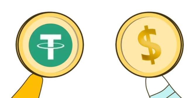 欧意USDT钱包中文版下载 USDT钱包欧意app中国版V7.1.0下载-第1张图片-欧意下载