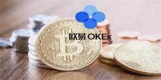 0kb官方app下载2022最新版