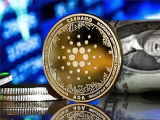 比特币的软件叫什么 十大比特币交易app