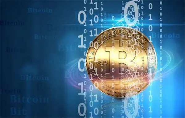 最新OKEx安卓交易平台 安卓欧意比特币交易所下载-第1张图片-欧意下载