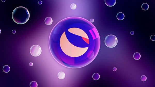 欧意交易平台官网下载_欧意okex安装包安卓版下载app-第5张图片-欧意下载