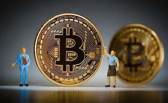 币圈软件app行情下载（币圈排行榜有哪些）-第1张图片-欧意下载