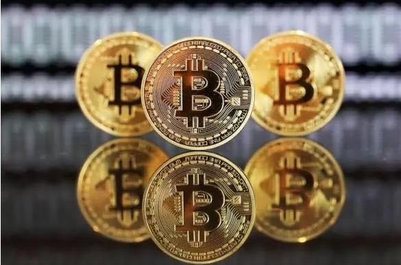 加密钱包app最新软件下载（交易所app最新介绍）-第1张图片-欧意下载