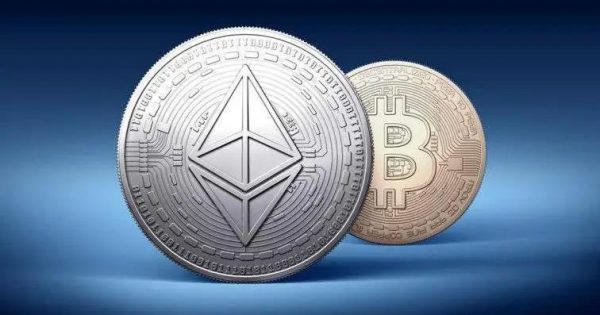 电脑币种行情软件查看（最新2023排行榜推荐）-第1张图片-欧意下载